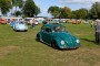 Thumbs/tn_Aircooled Bergharen 2018 013.jpg